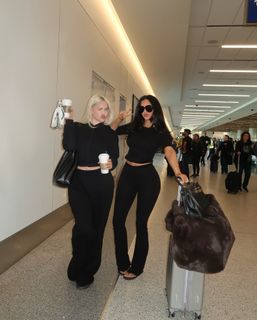 Natalie Halcro feet photo 18
