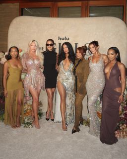 Natalie Halcro feet photo 16