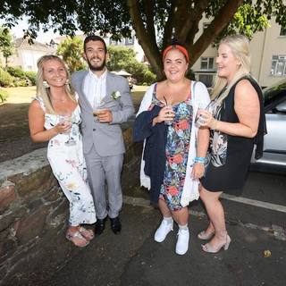 Natalie Hanby feet photo 11