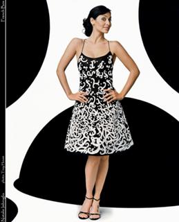 Natalie Imbruglia feet photo thumbnail