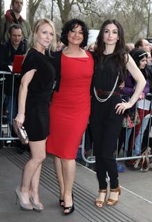 Natalie J. Robb feet photo 14