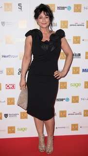 Natalie J. Robb feet photo 9