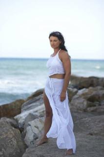 Natalie J. Robb feet photo 16