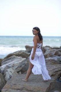 Natalie J. Robb feet photo 15