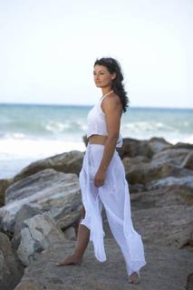 Natalie J. Robb feet photo 14