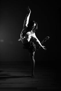 Natalie Krill feet photo 13