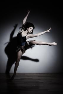 Natalie Krill feet photo 12