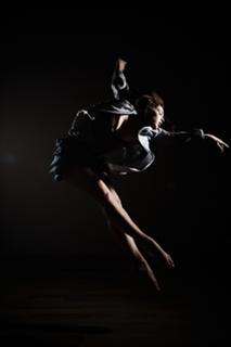 Natalie Krill feet photo 9