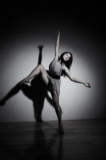 Natalie Krill feet photo 8