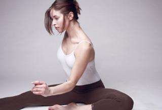 Natalie Krill feet photo 7