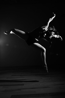 Natalie Krill feet photo 4