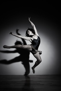 Natalie Krill feet photo 3