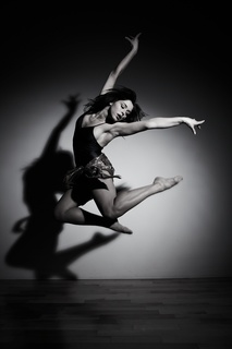 Natalie Krill feet photo 2