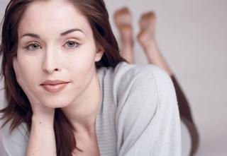 Natalie Krill feet photo 1