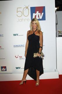 Natalie Langer feet photo 13