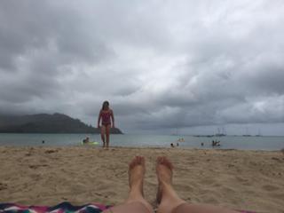 Natalie Maines feet photo 2