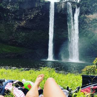 Natalie Maines feet photo 19