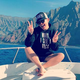 Natalie Maines feet photo 17