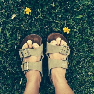 Natalie Maines feet photo 14
