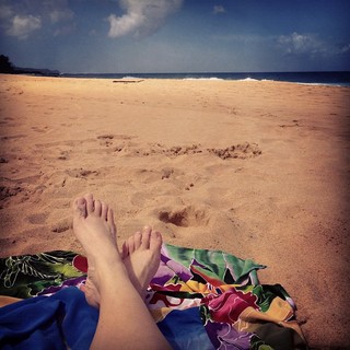 Natalie Maines feet photo 13