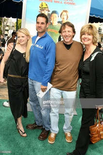 Natalie Maines feet photo 5