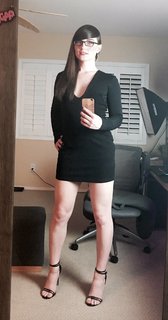 Natalie Mars feet photo thumbnail