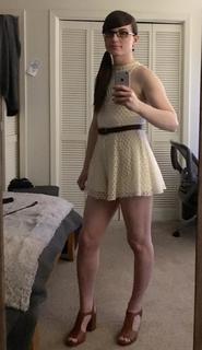 Natalie Mars feet photo thumbnail