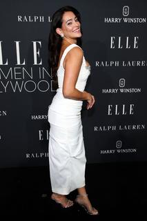 Natalie Martinez feet photo thumbnail