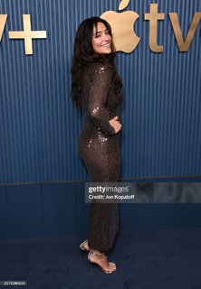 Natalie Martinez feet photo thumbnail