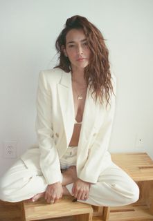 Natalie Martinez feet photo 7