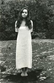 Natalie Merchant feet photo 12