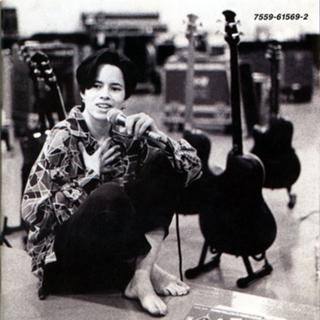 Natalie Merchant feet photo 11