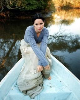 Natalie Merchant feet photo 10