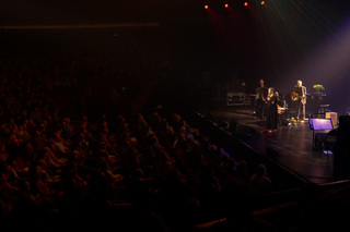 Natalie Merchant feet photo 3