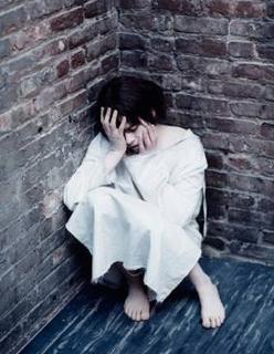 Natalie Merchant feet photo 13