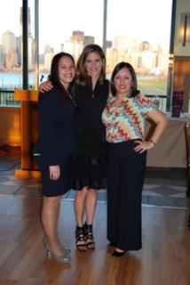 Natalie Morales feet photo thumbnail