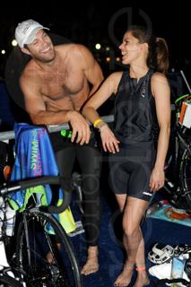 Natalie Morales feet photo thumbnail