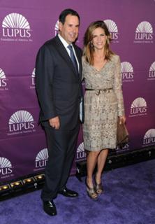 Natalie Morales feet photo thumbnail