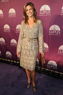 Natalie Morales feet photo thumbnail
