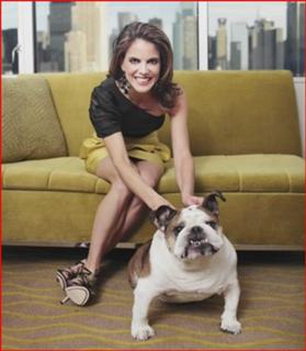 Natalie Morales feet photo thumbnail