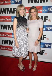 Natalie Morales feet photo thumbnail