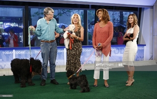 Natalie Morales feet photo thumbnail