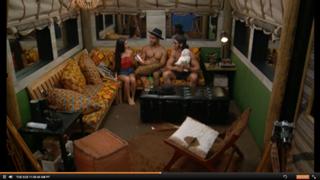 Natalie Negrotti feet photo 15