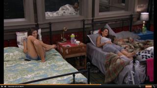 Natalie Negrotti feet photo 20