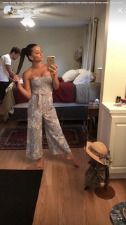 Natalie Negrotti feet photo 15