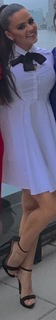 Natalie Negrotti feet photo 6