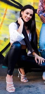 Natalie Negrotti feet photo 15