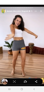 Natalie Negrotti feet photo 20