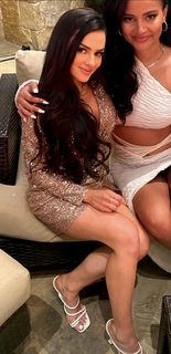 Natalie Negrotti feet photo 15