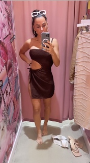 Natalie Negrotti feet photo 20